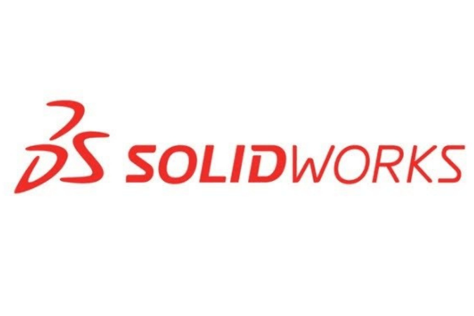 SOLIDWORKS logo