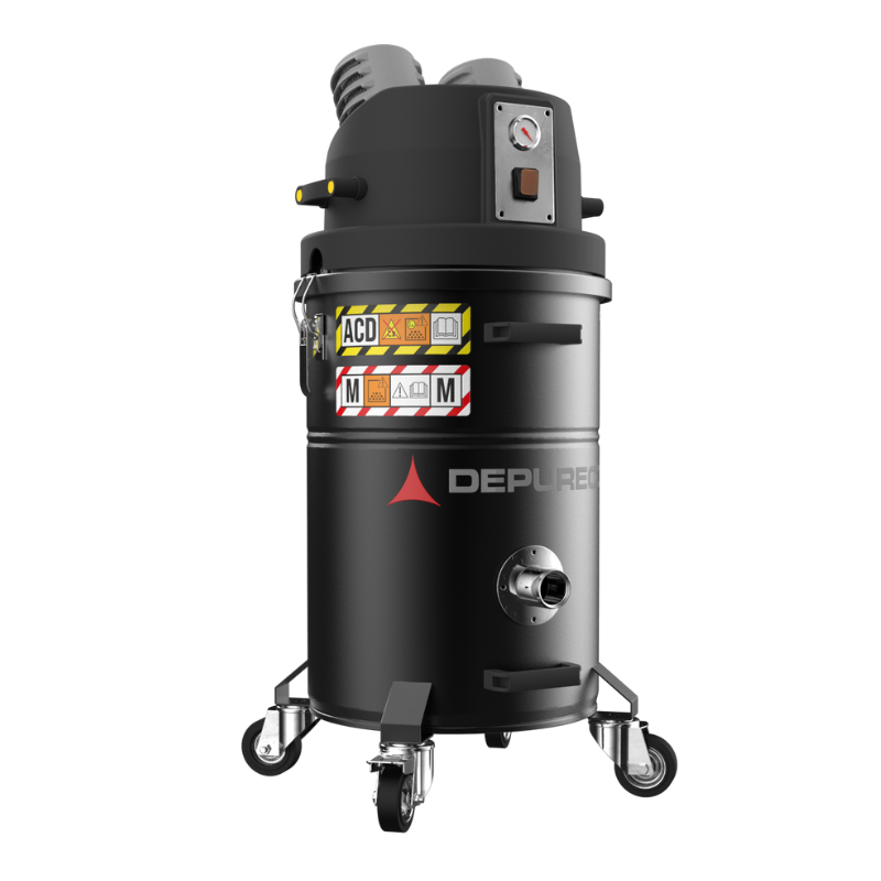 BL PRO ACD