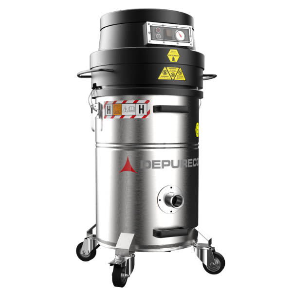 BL PRO DEX 1/3D – 1/2D