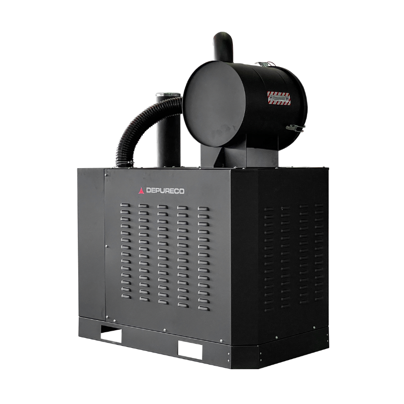 CVS 3D Z22