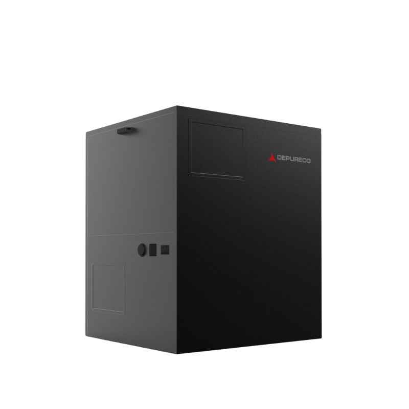 CVS ROOTS 3D Z22