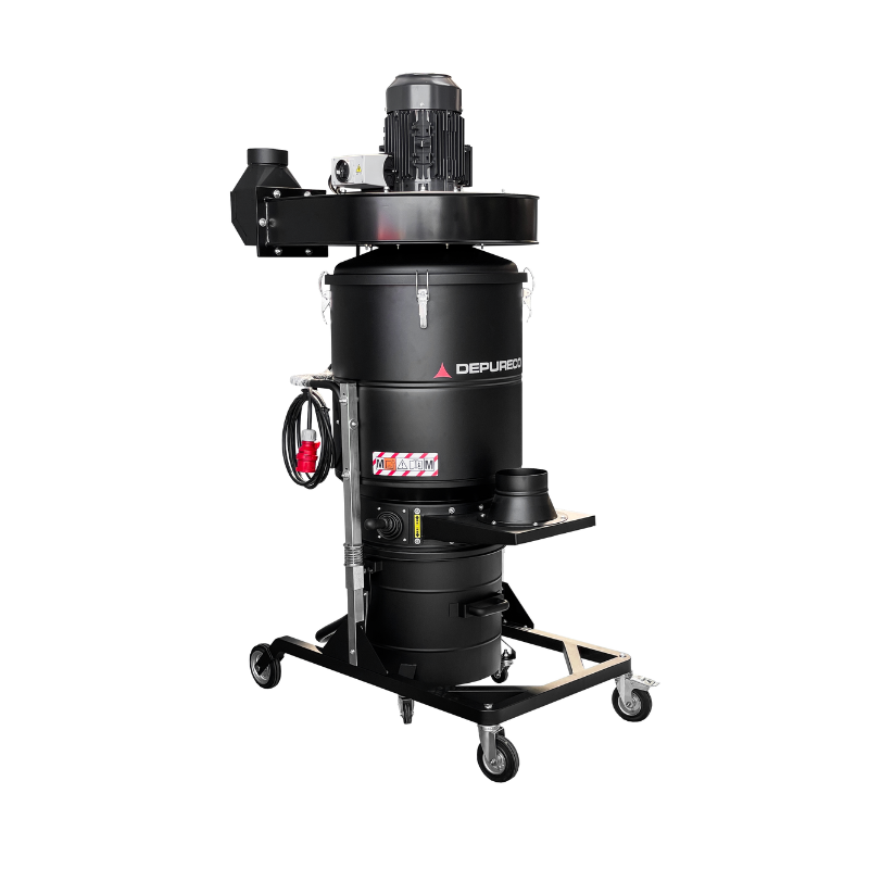 DF 40 SP