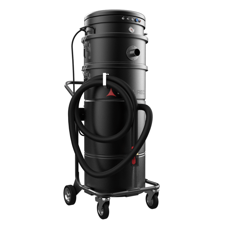 M130 OIL P