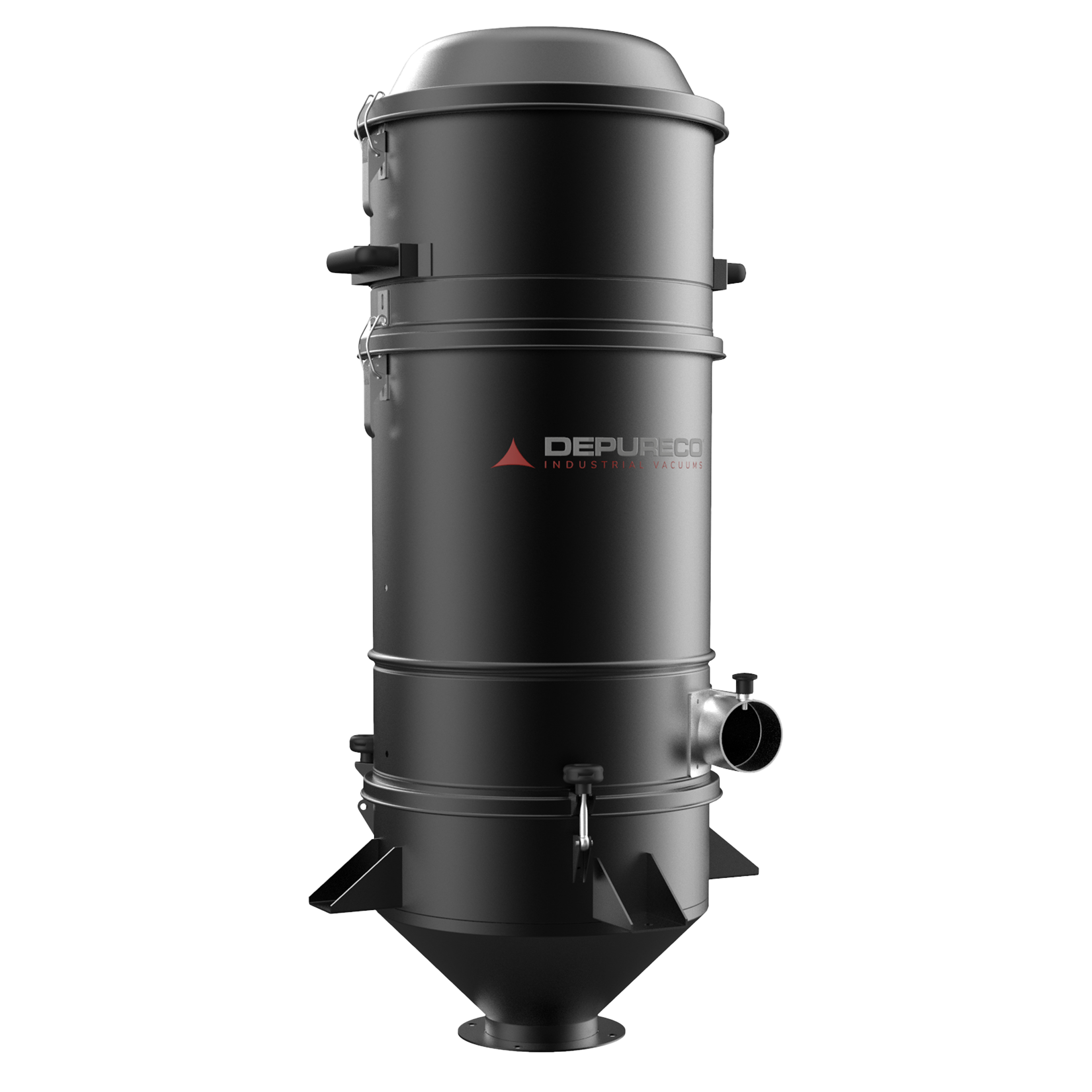 SFT 450