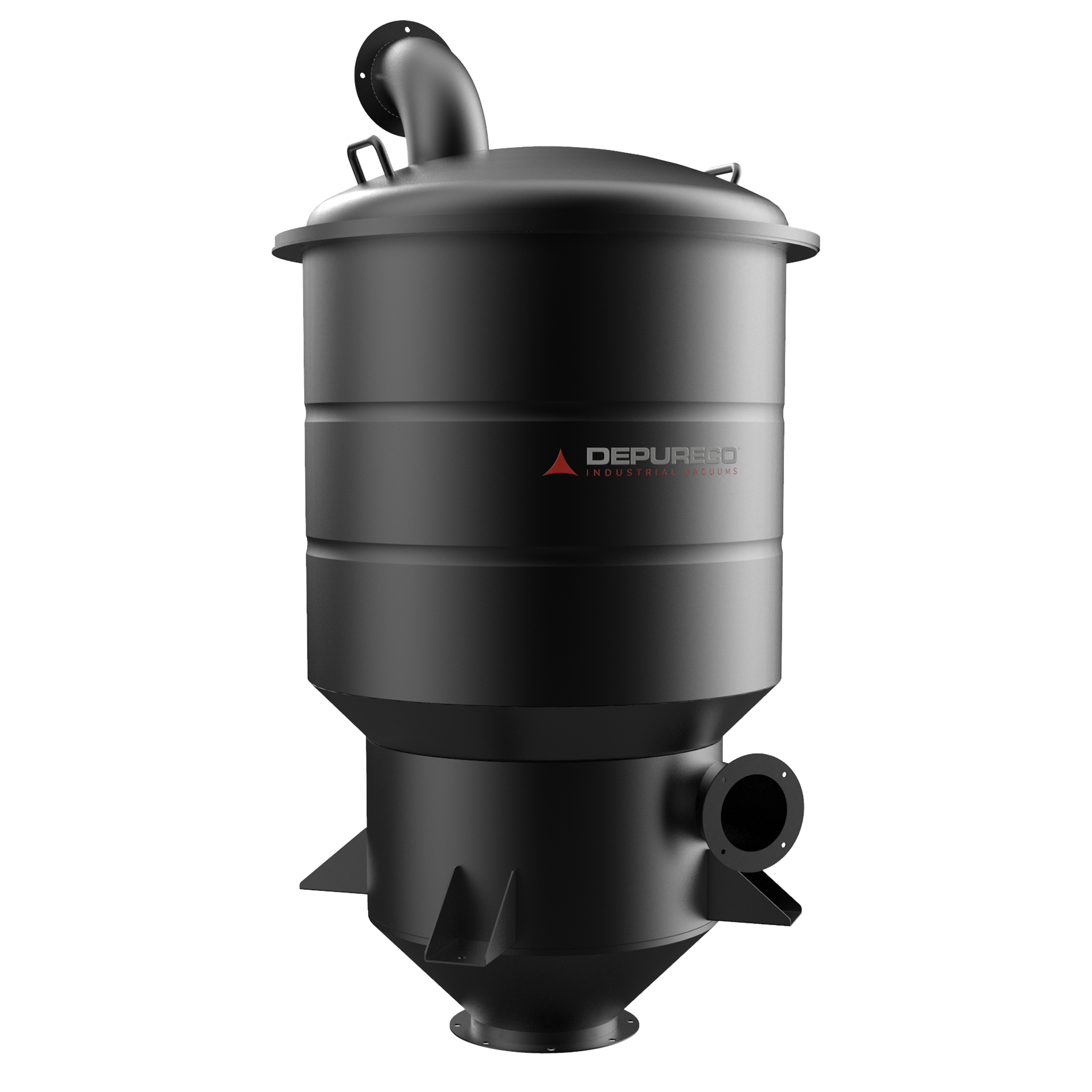 SFT 800