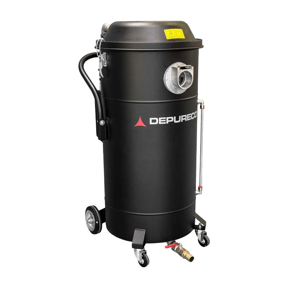 WD AIR