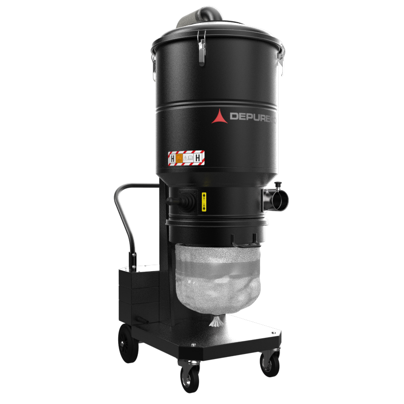 XFLOOR 3 PLUS H