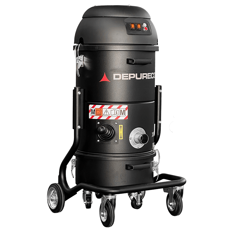XM 20 OVEN