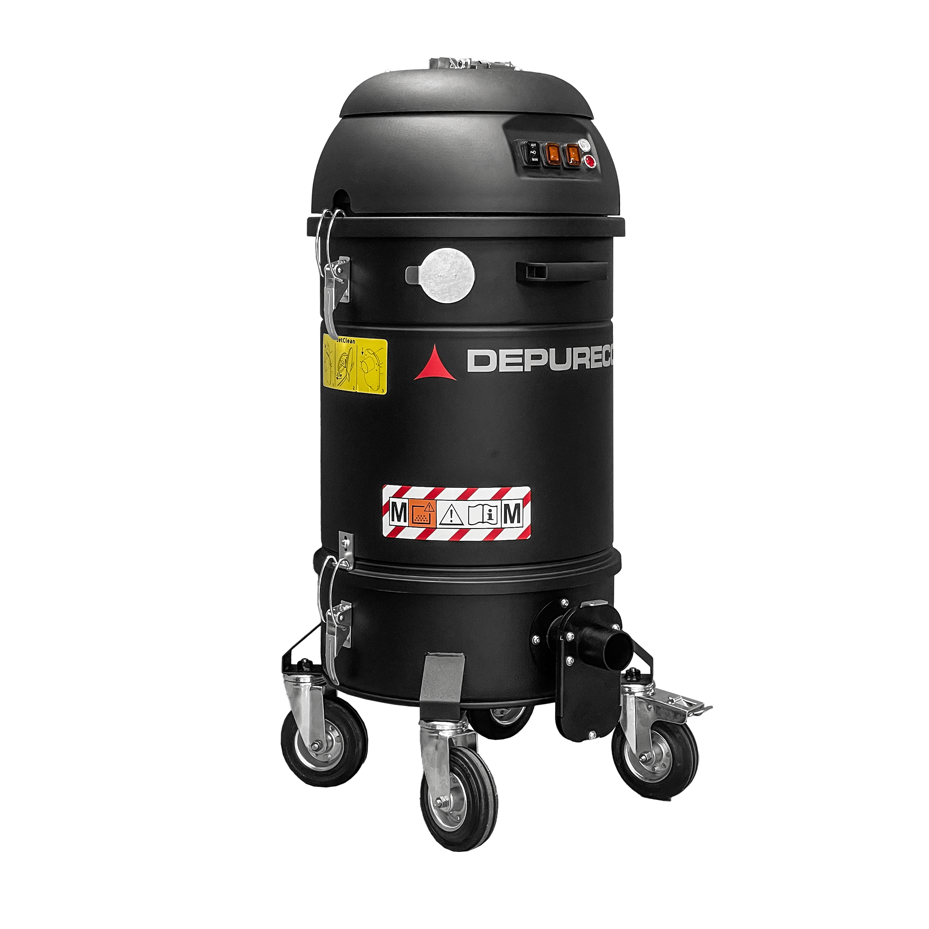 XM TORCH