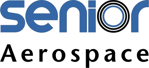 Senior Aerospace