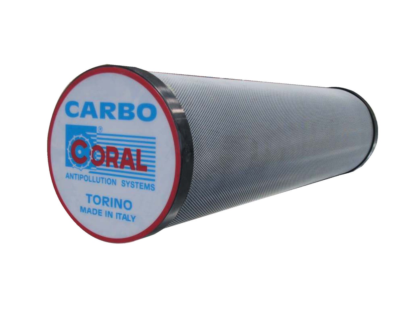 Carbo photo 2