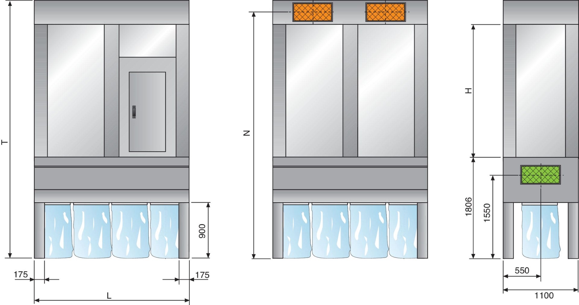 Fm technical drawing 2