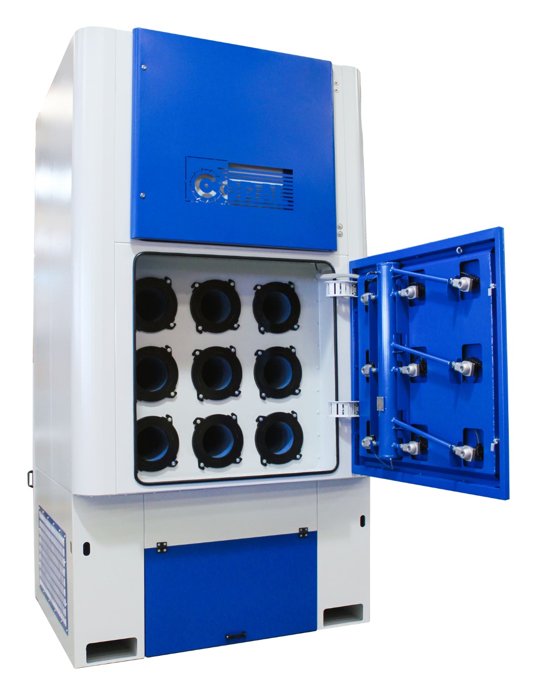 Iperjet Tower photo 8