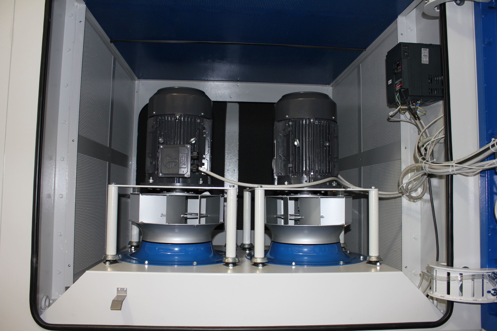 Iperjet Tower photo 3