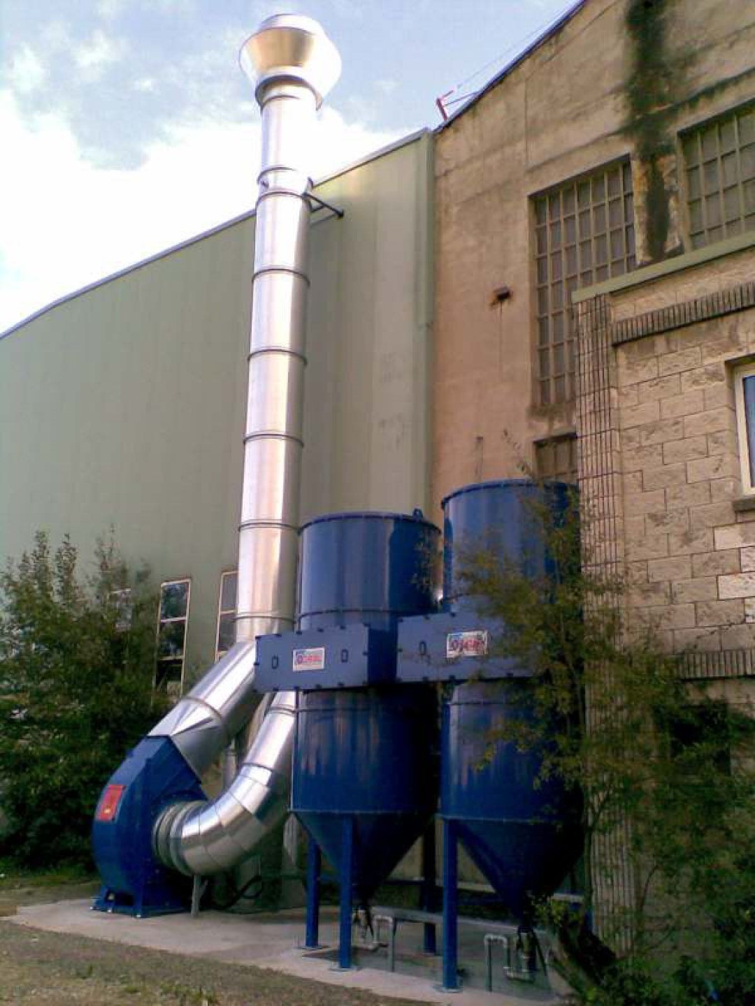 Sneb photo 5