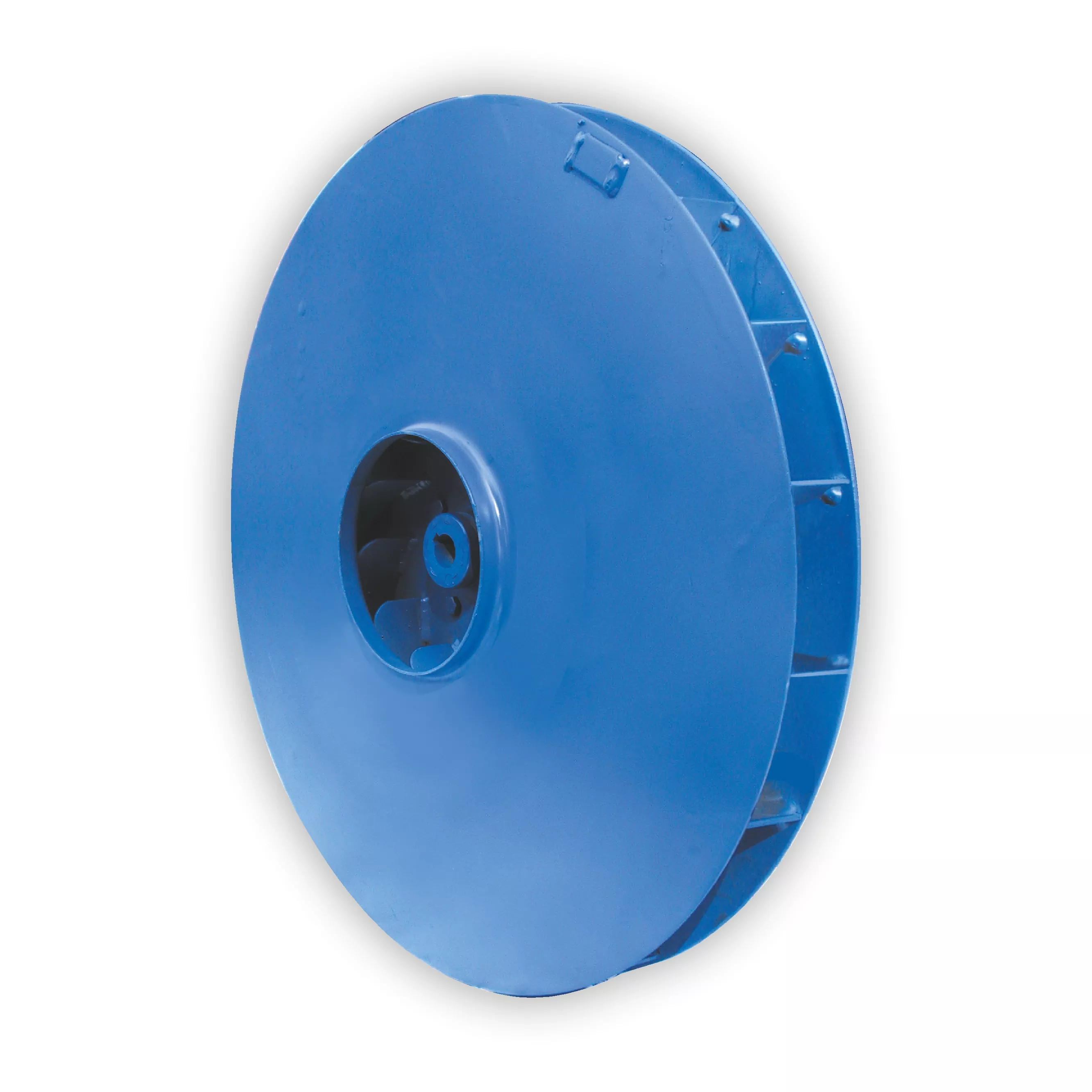 Vapa / VAPA-T, industrial fans