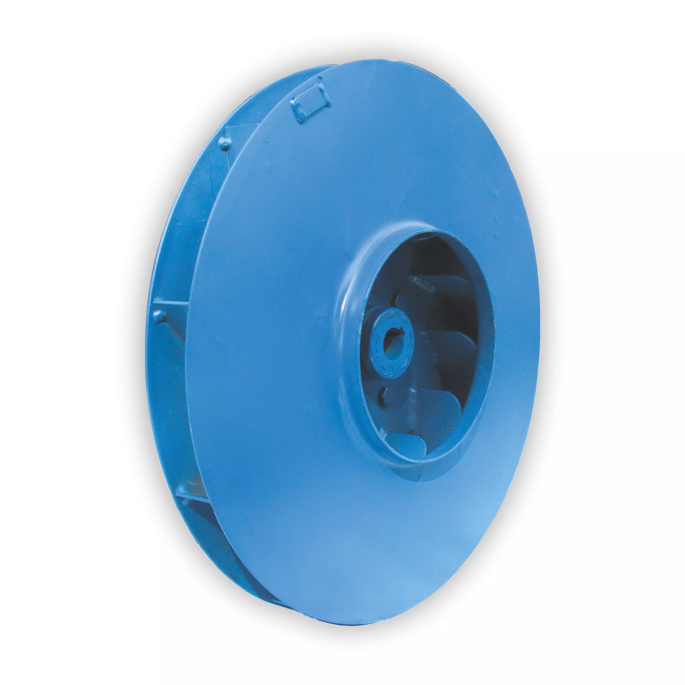 Vapg / VAPG-T, industrial fans