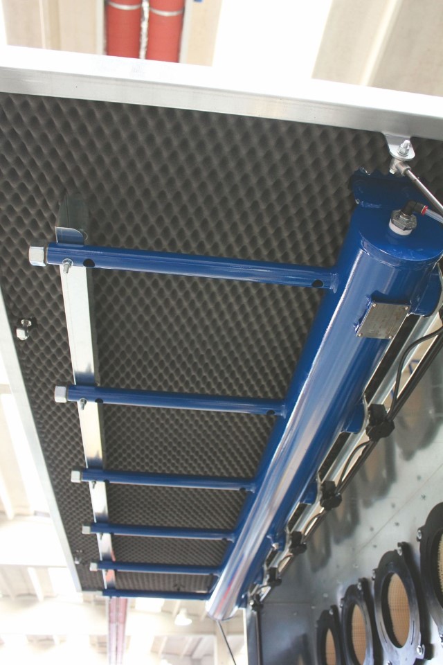 Zincocar DF photo 7